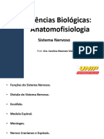 Anatomofisiologia Aula03