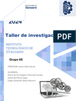 Actividades 1.1-1.2 Taller Investigacion L - Compressed