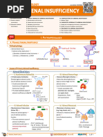 5 - Adrenal Insufficiency (Notes)