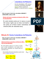 Semana 5B Uni 2024-1 PDF