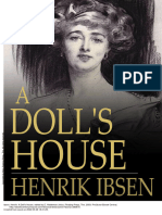 A Doll's House