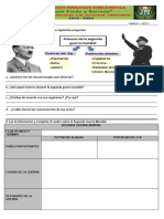 Ficha CC Ss. 5º - 01 - 2024