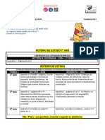 Comunicado 12 Efi 19abr2024