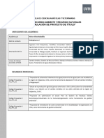 Silva-Bobadilla - Héctor - Propuestas FPT-IMA 2024-1