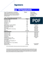 TDS - Pao4