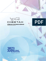 Cheetah AR2023 30.10.2023 (Final)