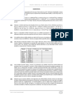 Unidade 01 - Lista de Exercícios