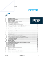 FluidDrawP Installation Licenses en