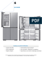 Product Technical Sheet