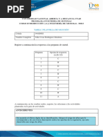 Tarea2 - Plantilla de Solución.