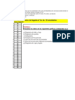 ECS Diagramas Datos Cuantitativos