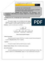 Unit Iii Asymmetriccryptography