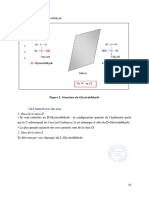 Biochimie Des Aliments PART 2