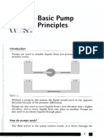 LBachusACustodi 2003 Chapter1BasicPumpPrin KnowAndUnderstandCent