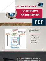 4 - Topic 2 (Computer System)