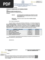 PDF Documento