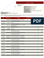 Dividend Statement 3 25 2024