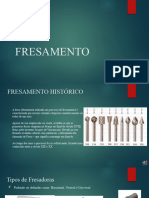 Aula05 S02 Fresamento