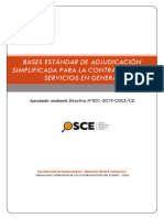 11.bases Estandar As Servicios en Gral - Docx 2 20220412 200822 810