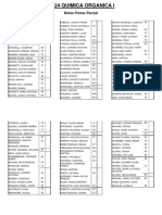 2024 - NOTAS 1er Parcial