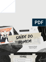 Saudehomem 20240424 192350 0000