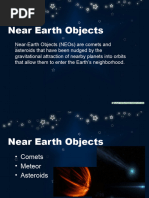 Introduction To Astronomy