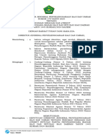 KepDirjen 179 2024 - Pedoman Seragam Dan Atribut PPIH Tahun 1445 2024