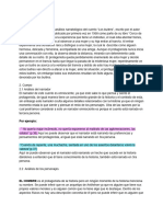 Documento Sin Título