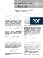 Q SSM Dom Sem02