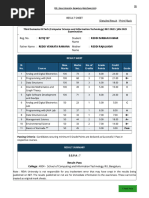 Student Portal