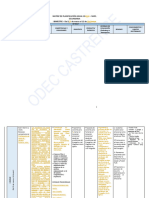 Matriz Secundaria 2024