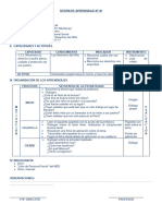 Derechos Del Niño 25