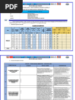 Formato de Itp Nuevo