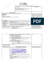 Dll-Cot (3RD QUARTER) ..