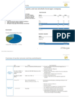 JP Morgan Task 2