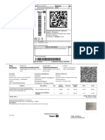 Flipkart Labels 30 Jan 2024 12 30