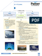 Geografía - Semana 7