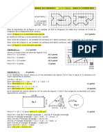 Kidimath Cor Papier DS 6M2