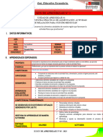 1º Ee - Ff. Ses 3 Uni 1 Sem 03 - 2023 (242066)