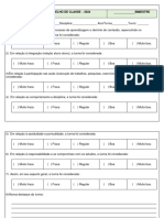 Pre +Conselho+de+Classe+-+Auto+Avaliac A O+2024