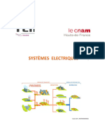 Cours Syst Elec Ar