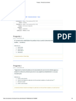 Prueba 1 - Revisión Del Intento Cadena Iplacex 2