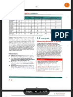 Cambridge IGCSE Chemistry Coursebook 5e - Pagenumber - PDF - Google Drive