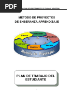 Formato - Plan - Del - Estudiante-Diego Carrizo