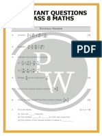 ACFrOgCw4At0FZ6isiS1X-zMB9rNVc0r15N2HbRUHch 6nc2K7 iQk9cMaiq2DLfOdhTh0mBv88YGPSnY33iLl9iGPW2bwLF0ffdYwtuV2Pd2MFxi8Rs9XuugM3XrNTisnfvV8Gb2EE ic5JFjv1