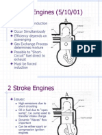 Ch7-2stroke 1