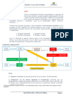 Conversión de Tasas - 0. Esquema