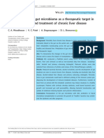 Woodhouse Et Al-2018-Alimentary Pharmacology & Therapeutics