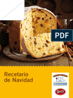 FL RecetarioNavidad 3 - Compressed