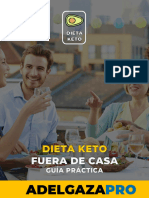 Keto+Fuera+de+Casa 1